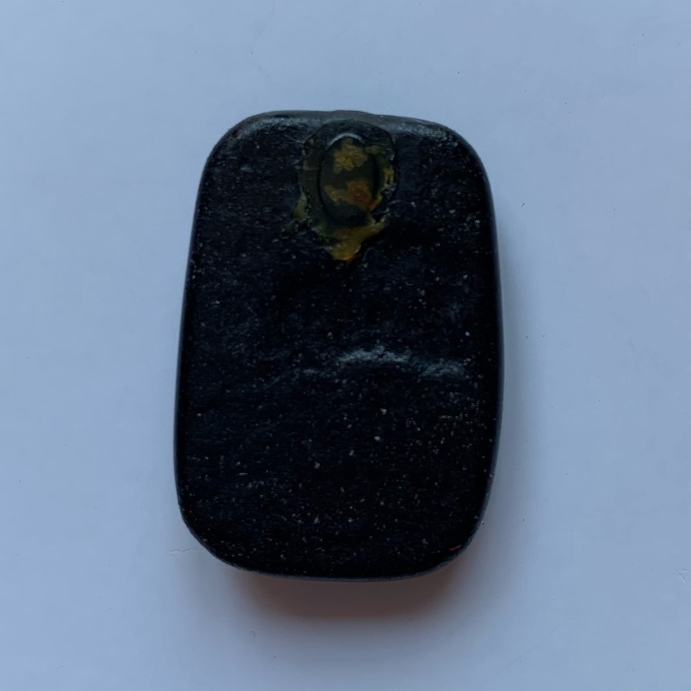 💸Abstract Stone For Making Jewelry💸 - Picture 2 of 6